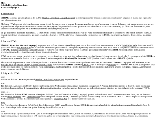 Prácticas Repaso/Práctica repaso01 screenshot