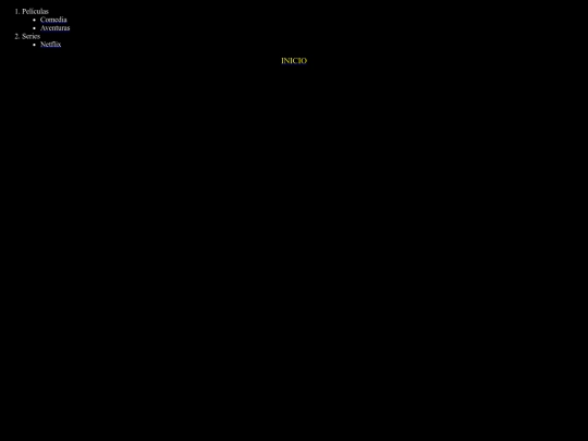 Pract11/pagina1 screenshot
