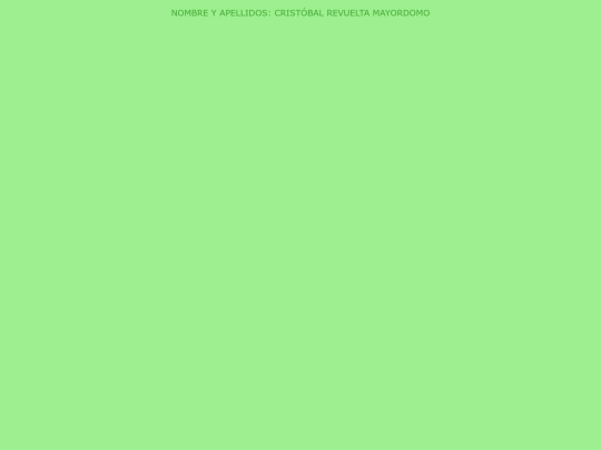 Pract11/pagina4 screenshot