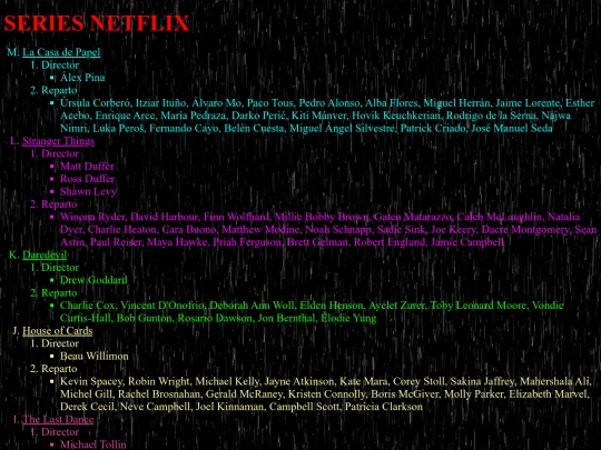Pract11/pagina8 screenshot