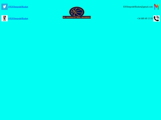 Pract12/frame1/pagina1 screenshot