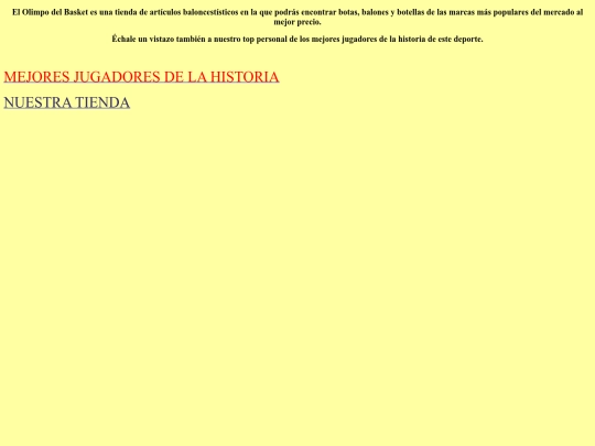 Pract12/principal/principal screenshot
