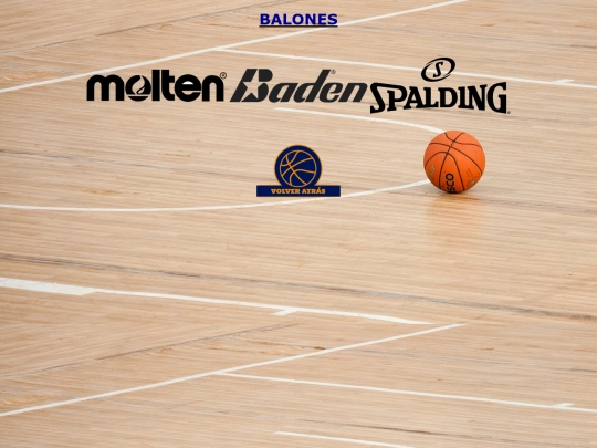 Pract12/principal/tienda/balones/balones screenshot