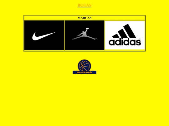 Pract12/principal/tienda/botas/botas screenshot