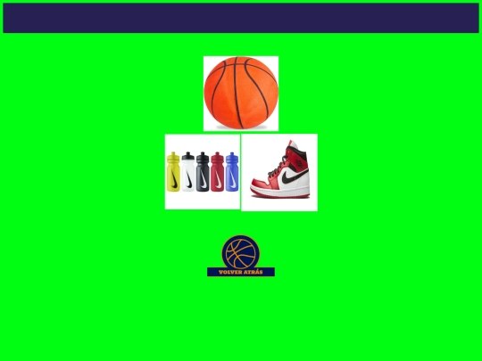 Pract12/principal/tienda/tienda screenshot