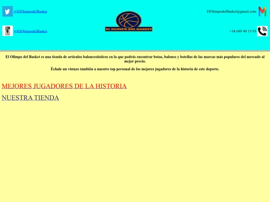 Pract12/web12 screenshot