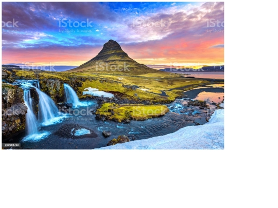 imagenes/imagenes screenshot