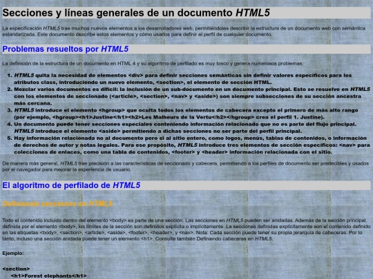 EjercicioObligatorio1 screenshot