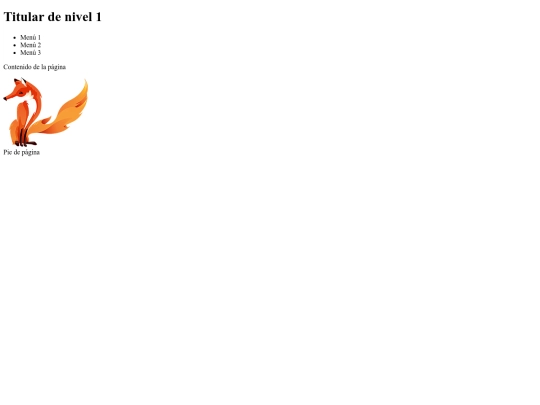 EjercicioOpcional2 screenshot