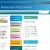 Bootstrap 4 Theme Kit avatar