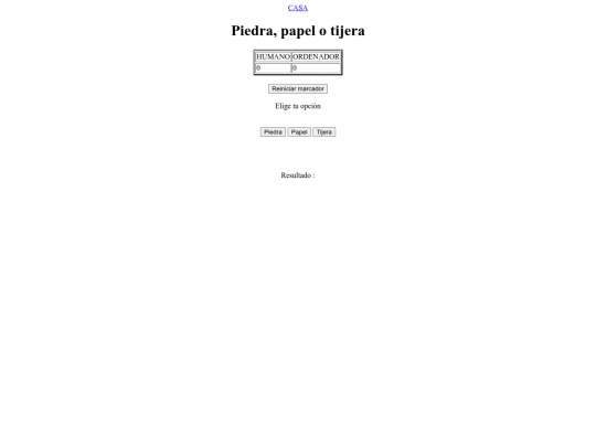 ppt screenshot