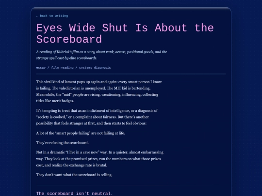 eyes-wide-shut-scoreboard screenshot