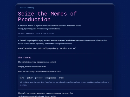 seize-the-memes-of-production screenshot