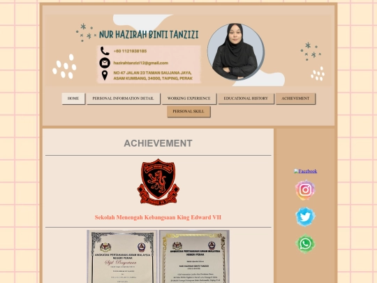 achievement screenshot