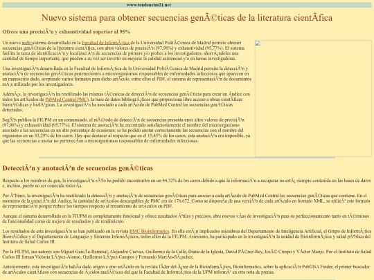 Ejercicio1B screenshot