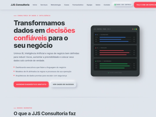 1/index1 screenshot
