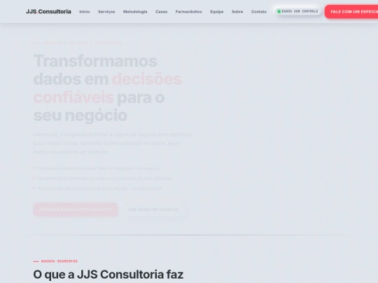 2/index2 screenshot