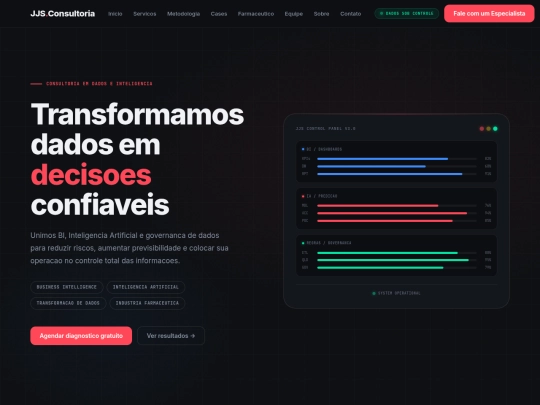 3/index3 screenshot