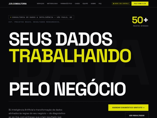 4/index4 screenshot