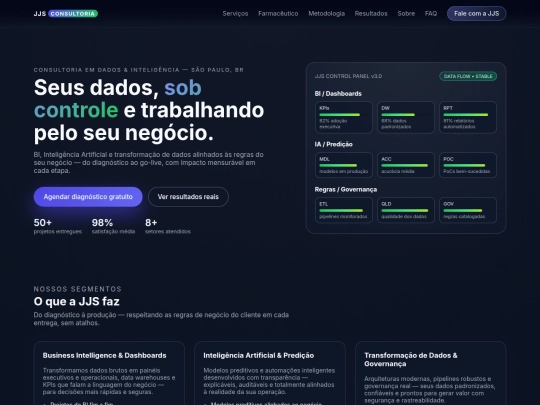 5/index5 screenshot