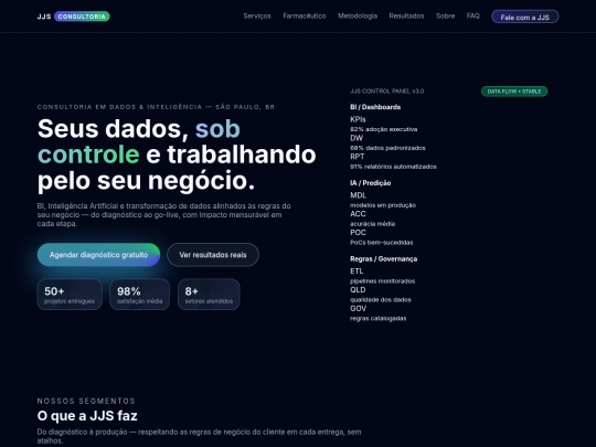 6/index6 screenshot