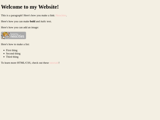tranzitivita screenshot