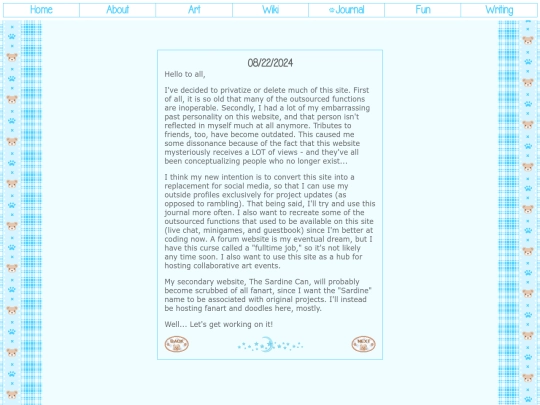 8-24 screenshot