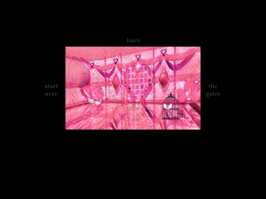 heaven/cutie2 screenshot
