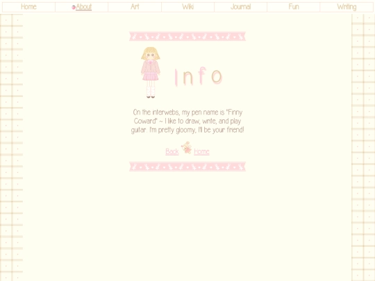 owner screenshot