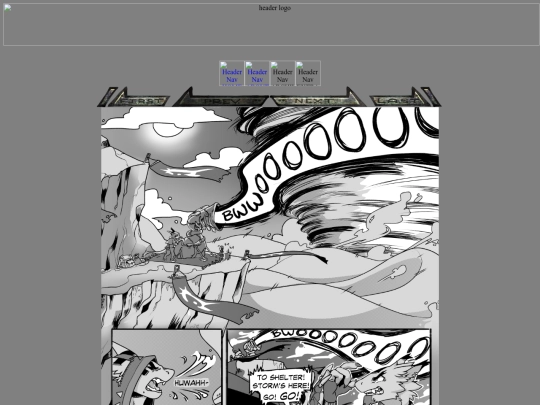 pages/00_01 screenshot
