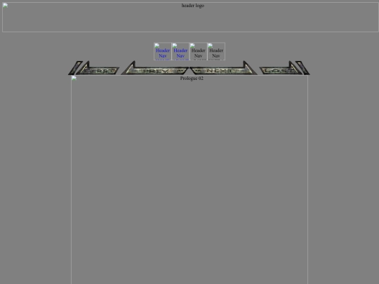 pages/00_02 screenshot