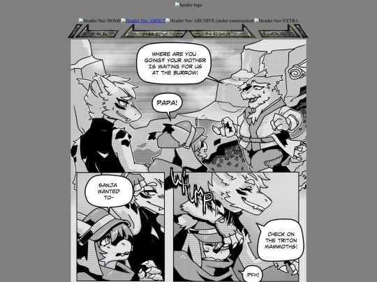 pages/00_03 screenshot