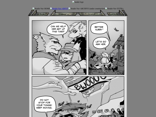 pages/00_04 screenshot