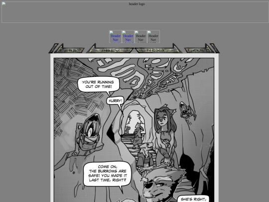 pages/00_05 screenshot