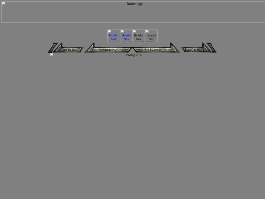 pages/00_08 screenshot