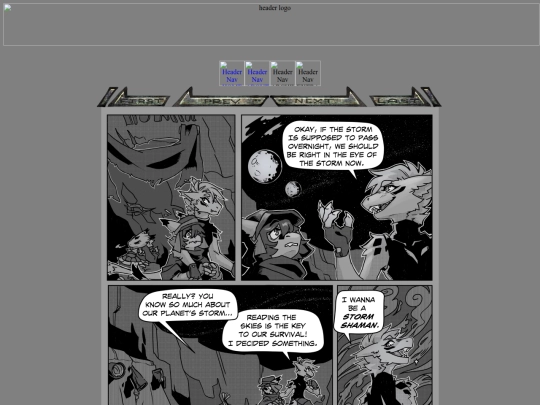 pages/00_09 screenshot