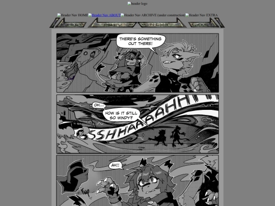 pages/00_10 screenshot