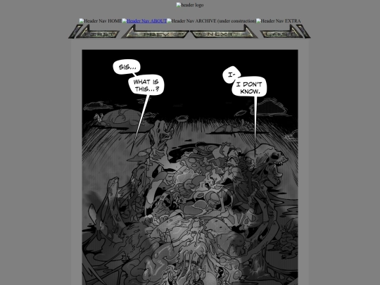 pages/00_11 screenshot