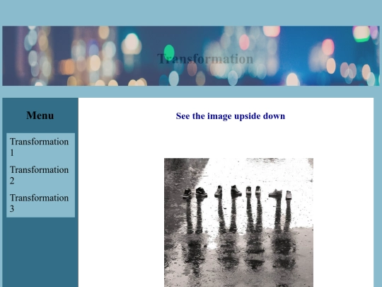 Lab8/Lab8-1 screenshot