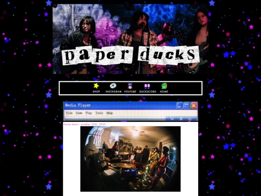 gallery screenshot