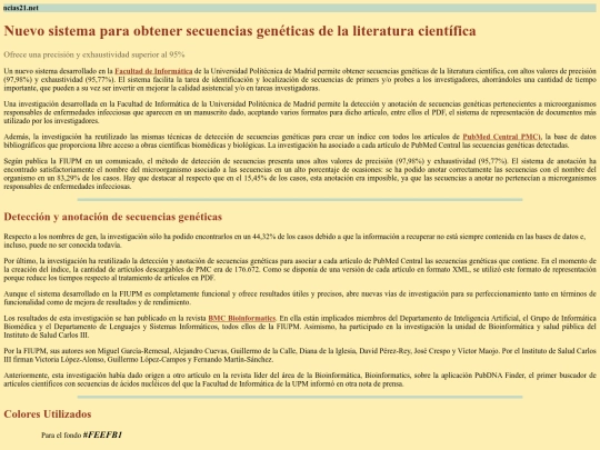 ejercicio1 screenshot