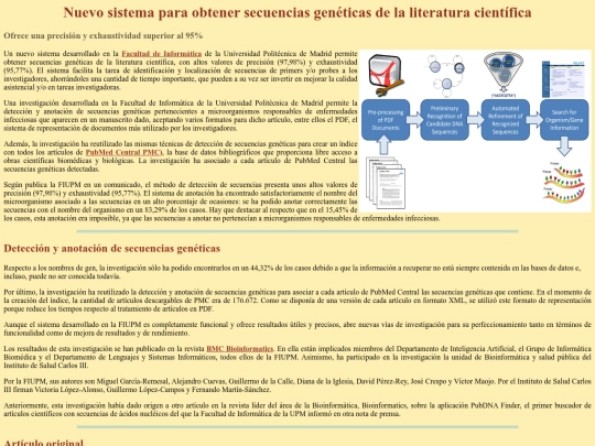 ejercicio1b screenshot