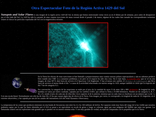 ejercicio2 screenshot