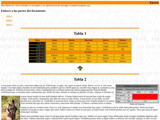 ejercicio3 screenshot