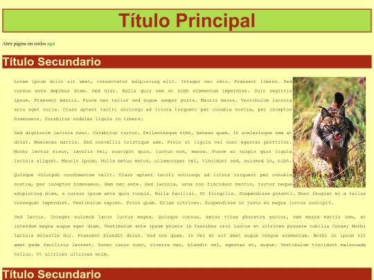 ejercicio4a screenshot