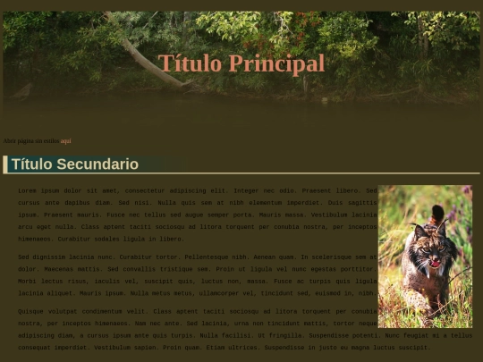 ejercicio4b screenshot