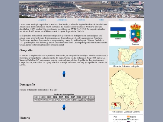 ejercicio5 screenshot
