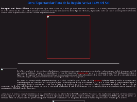 imagenes/Ejercicio 2 screenshot