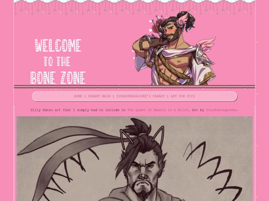 jokeart_onesie screenshot