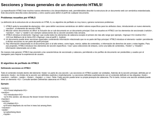 Modulo01 screenshot
